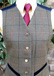 URB 84 Waistcoat.JPG